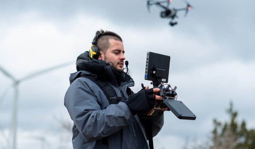 alabeo cabeceo y guiñada