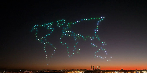 240301.4 Carrusel 14