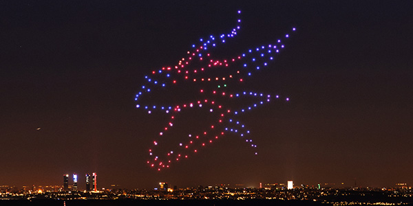 240301.4 Carrusel 15