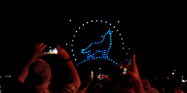 240301.4 Carrusel 4.psd