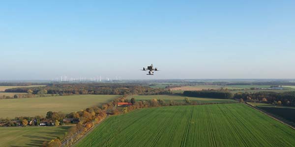 UMILES Commercial Services