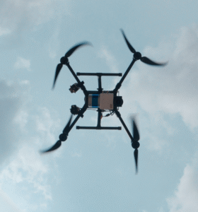 UMILES Group: Participación en el Proyecto U-ELCOME DSD