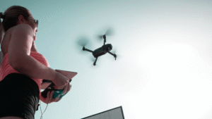 Drone Regulations in Spain 2023: UPDATED