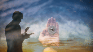 Todo sobre la brújula de tu drone. ¡Encuentra tu Drone!