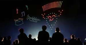 UMILES Group participará con varias actividades en la salida de The Ocean Race en Alicante