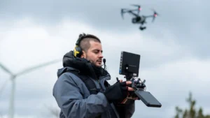 Cómo conseguir una licencia para drones en 2023