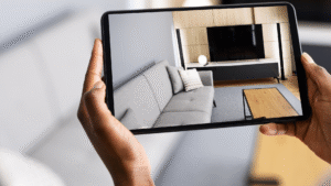 Tour Virtual 360 con drones: Qué son y cuáles son sus aplicaciones