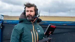 ¿Cómo trabajar como Piloto de Drones? Tipos de trabajos + Consejos