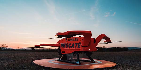 dron-seguridad-salvamento