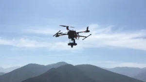 U-Space: El proyecto de regulación del tráfico aéreo en Europa